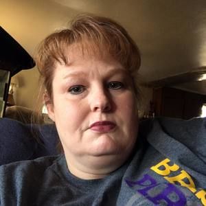 Meet your Posher, Deanna